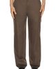 NN07 NN07 Mylo Cargo Pant - 1
