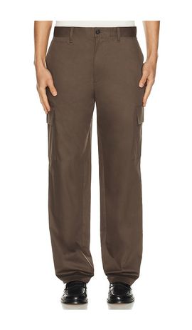 NN07 NN07 Mylo Cargo Pant