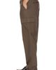 NN07 NN07 Mylo Cargo Pant - 2