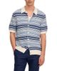 Nn07 NN07 Nolan Polo Cardigan - 1