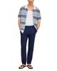 Nn07 NN07 Nolan Polo Cardigan - 2
