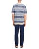 Nn07 NN07 Nolan Polo Cardigan - 3