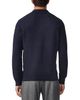Nn07 NN07 Paul Long Sleeve Sweater Polo - 2