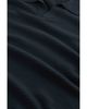 Nn07 NN07 Paul Long Sleeve Sweater Polo - 3