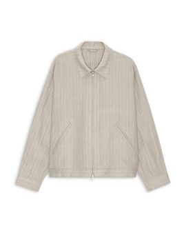 Nn07 NN07 Petrus 1455 Hybrid Blazer