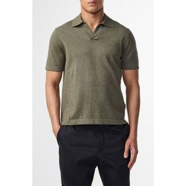 NN07 NN07 Radley 6499 Polo