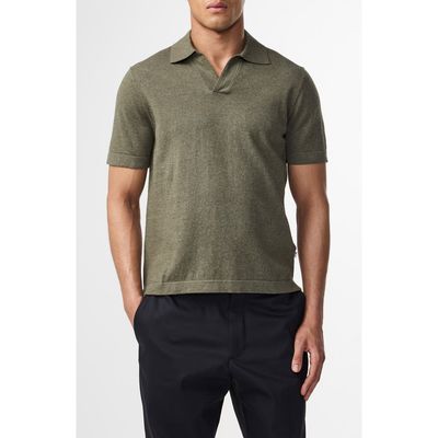 NN07 NN07 Radley 6499 Polo