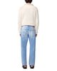 Nn07 NN07 Sonny 1882 Straight Leg Jeans - 3