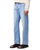 Nn07 NN07 Sonny 1882 Straight Leg Jeans - 4