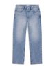Nn07 NN07 Sonny 1882 Straight Leg Jeans - 6