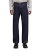 Nn07 NN07 Sonny Regular Fit Jeans - 1