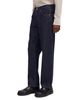 Nn07 NN07 Sonny Regular Fit Jeans - 2