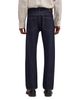 Nn07 NN07 Sonny Regular Fit Jeans - 3