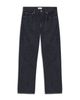 Nn07 NN07 Sonny Regular Fit Jeans - 4