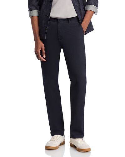 Nn07 NN07 Theo 1420 Tailored Fit Chino Pant