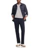 Nn07 NN07 Theo 1420 Tailored Fit Chino Pant - 2