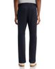 Nn07 NN07 Theo 1420 Tailored Fit Chino Pant - 4