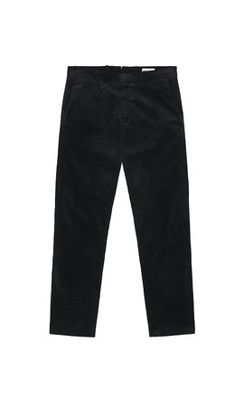 NN07 NN07 Theo Cord Pant