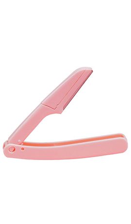 No Mo-Stache No Mo-Stache Facial Razor
