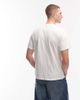 No Problemo No Problemo 100% cotton t-shirt with mini logo in white - 3