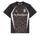 No Problemo No Problemo Area 51 Football Shirt - 1