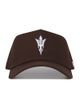 No Rivals No Rivals Arizona State Americano Hat - 1