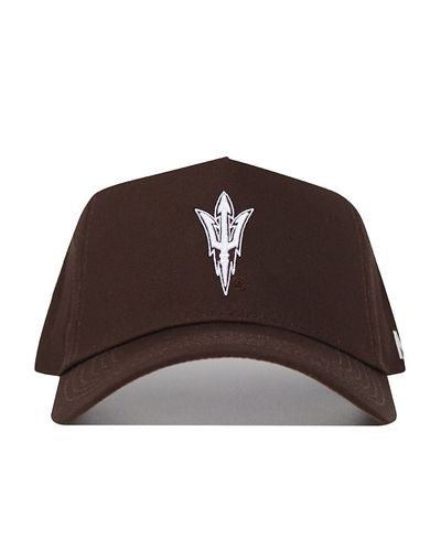 No Rivals No Rivals Arizona State Americano Hat