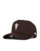 No Rivals No Rivals Arizona State Americano Hat - 2