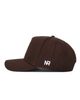 No Rivals No Rivals Arizona State Americano Hat - 3