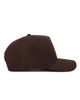 No Rivals No Rivals Arizona State Americano Hat - 4