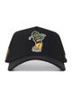 No Rivals No Rivals Arizona State Golf Hat - 1