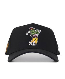 No Rivals No Rivals Arizona State Golf Hat