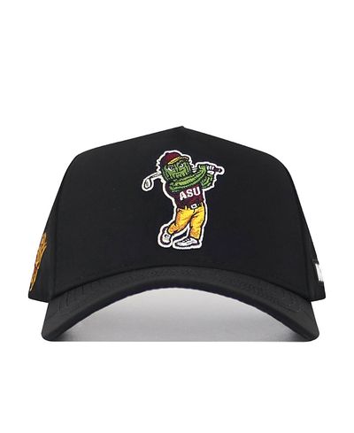 No Rivals No Rivals Arizona State Golf Hat