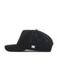 No Rivals No Rivals Arizona State Golf Hat - 2