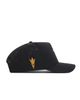 No Rivals No Rivals Arizona State Golf Hat - 3