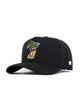 No Rivals No Rivals Arizona State Golf Hat - 5