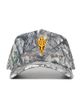 No Rivals No Rivals Arizona State Outland Hat - 1