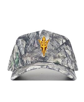 No Rivals No Rivals Arizona State Outland Hat
