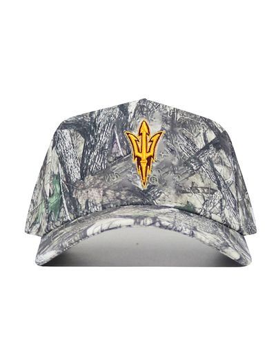 No Rivals No Rivals Arizona State Outland Hat