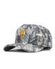 No Rivals No Rivals Arizona State Outland Hat - 2