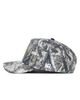 No Rivals No Rivals Arizona State Outland Hat - 3