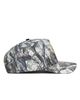 No Rivals No Rivals Arizona State Outland Hat - 4