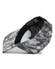 No Rivals No Rivals Arizona State Outland Hat - 5