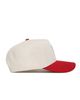 No Rivals No Rivals Georgia Bulldogs Logo Classic Hat - 3