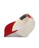 No Rivals No Rivals Georgia Bulldogs Logo Classic Hat - 4