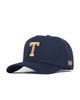 No Rivals No Rivals Georgia Tech Block T Hat - 5