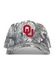 No Rivals No Rivals Oklahoma Outland Hat - 1