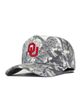 No Rivals No Rivals Oklahoma Outland Hat - 2
