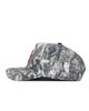 No Rivals No Rivals Oklahoma Outland Hat - 3