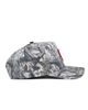No Rivals No Rivals Oklahoma Outland Hat - 4